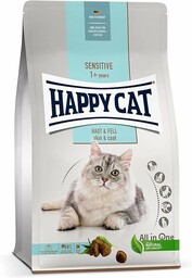 Happy Cat 70601 - Care Skin & Futro
