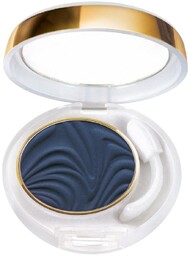 Collistar, Satin Eyeshadow, cień do powiek 03 Night,
