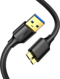 UGREEN Kabel USB 3.0 - micro USB 3.0