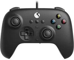 8BitDo Ultimate Wired Controller Xbox do Xbox Series