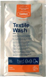 Środek do czyszczenia butów FELDTEN TEXTILE WASH PACK
