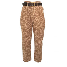 Pantalone Donna please 332cg94z2jmdn