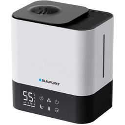 Nawilżacz powietrza BLAUPUNKT AHM701