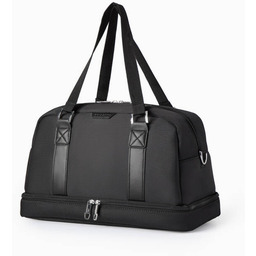 Torba Podróżna Puccini Philadelphia BM9019