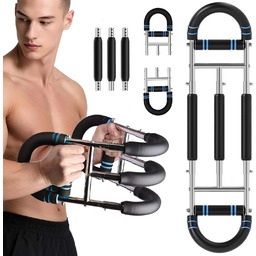 Wielofunkcyjna Maszyna Do Ćwiczeń Siłowych Ramion W Kształcie