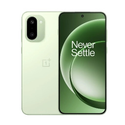 OnePlus 15R 12/256GB 6,83" 50Mpix Zielony Smartfon