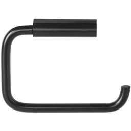 Blomus Uchwyt na papier toaletowy Mono