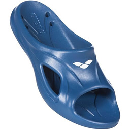 Arena Hydrosoft Flipflop Navy 25, 3838