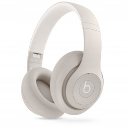 APPLE Słuchawki bezprzewodowe Beats Studio Pro -