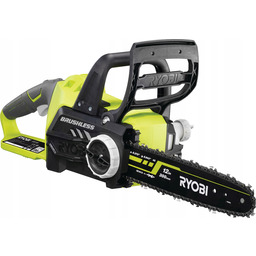 Piła łańcuchowa akumulatorowa 30cm Ryobi One+ OCS1830-0C 18V