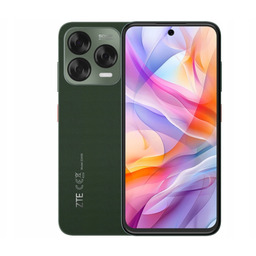 Smartfon Zte Blade V70 Vita 4/256GB 6.7" 120Hz