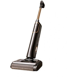 Mop elektryczny VEXILAR X7