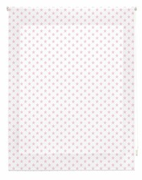 Blindecor Stars 120 x 250 cm