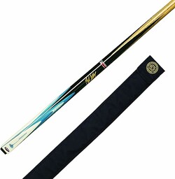 BCE Unisex Bce Shockwave Mark Selby Snooker and