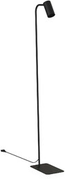 Lampa podłogowa MONO 7707 - Nowodvorski