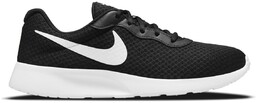 Nike Tanjun 003 : Rozmiar - 43
