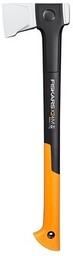 FISKARS Siekiera rozłupująca X24-M