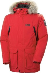Helly Hansen Męska parka Reine