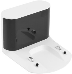 Oryginalna stacja dokująca do Roborock S7 S8 Q7