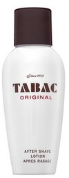 Tabac Tabac Original woda po goleniu dla mężczyzn