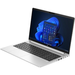 HP ProBook 450 G10 - Core i5-1334U 15,6''-FHD