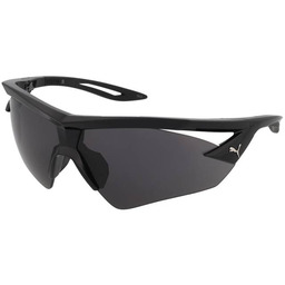 Okulary przeciwsłoneczne Puma PU0397S 001