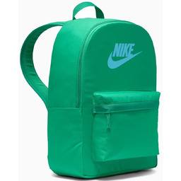 plecak szkolny Sportowy Nike klasyczny heritage
