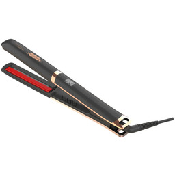 Prostownica z podczerwienią Pro infra premium line Fale