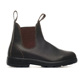 Sztyblety Blundstone Brown 500 38