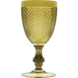 Excelsa Diamond kielich 39 ml, tworzywo sztuczne, wymiary