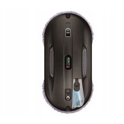 Robot do mycia okien Hobot 388 Pilot