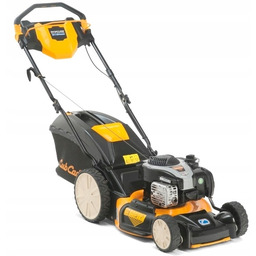 Kosiarka spalinowa Cub Cadet LM3 CRC46S