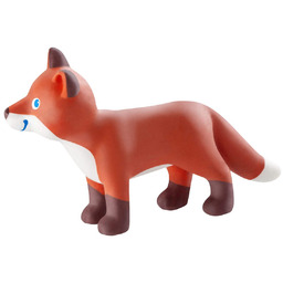 HABA 306755 - Little Friends  lis, lalki