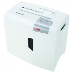 Digitus shredstar X5 ścinki 4x30mm P-4,CD
