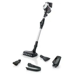 Bosch Unlimited Serie 7 BBS711W 40min Wymienny akumulator