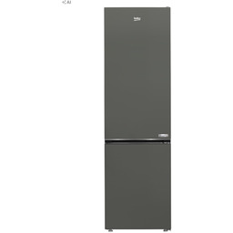 Lodówka Beko B5RCNA405HG Klasa D 203,5 cm wysokości