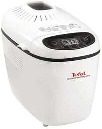 Tefal Home Bread Baguette PF610138 16 programów 1600W