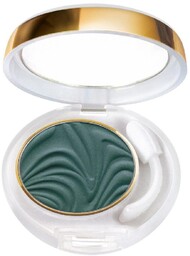 Collistar, Satin Eyeshadow, cień do powiek 04 Bottle,
