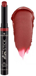Essence - The Slim Stick - 6h Long