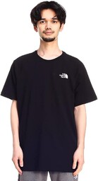 THE NORTH FACE Koszulka męska