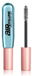 L''Oréal Paris Air Volume Mega Easy Waterproof Tusz