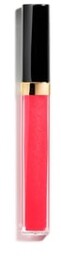 CHANEL ROUGE COCO GLOSS Błyszczyk do ust 5.5