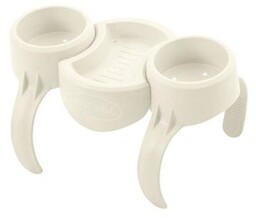 BESTWAY Uchwyt na napoje Lay-Z-Spa 60306