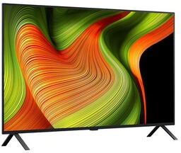 LG Telewizor 55B56LA 55" OLED 4K 120Hz WebOS