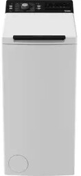 Beko b100 BTL1WFP10722PL 7kg 1200obr/min Pralka