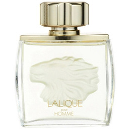 Lalique pour Homme Lion woda perfumowana 75 ml