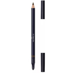 Dr Hauschka Eye Definer Kredka do oczu (kolor
