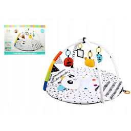 Mata Dla Niemowlaka, Swede