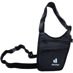 deuter Torba na ramię kabura bezpieczeństwa