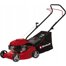 Einhell Gc-pm 40 kosiarka spalinowa z koszem 45L